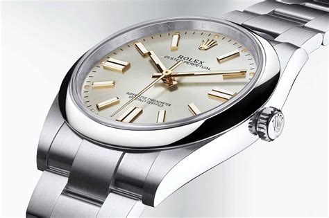 rolex oyster770|rolex oyster perpetual cost new.